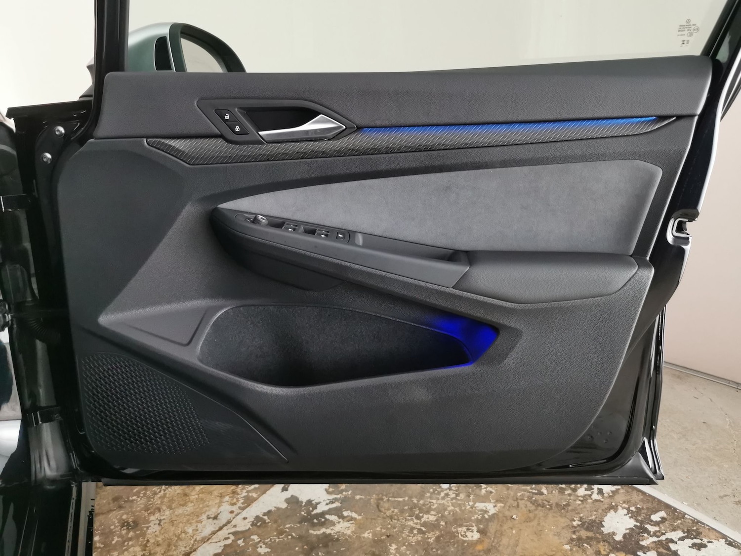 Used Volkswagen Golf 2023 for sale - 77563540: Photo 32