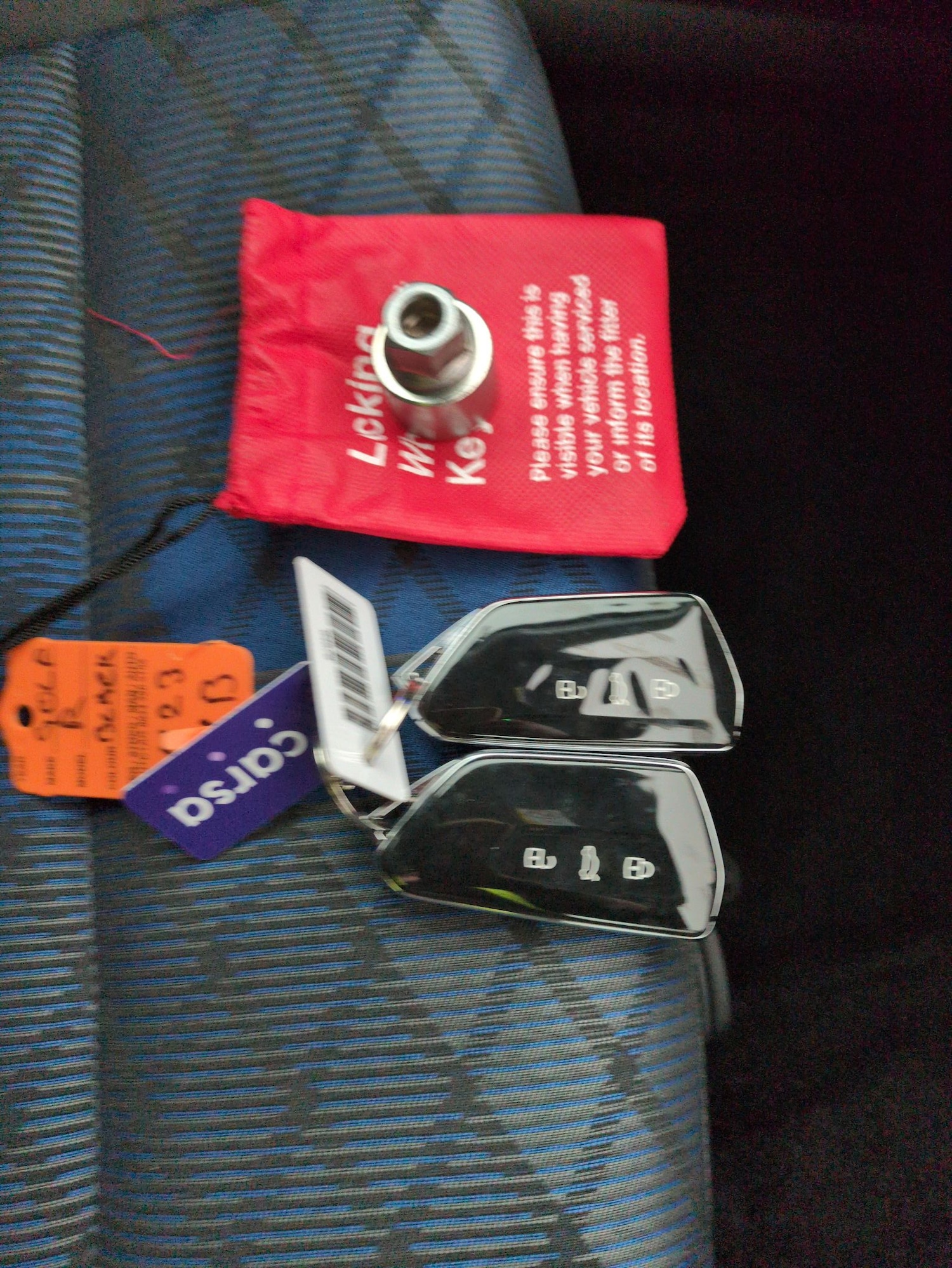 Used Volkswagen Golf 2023 for sale - 77563540: Photo 33