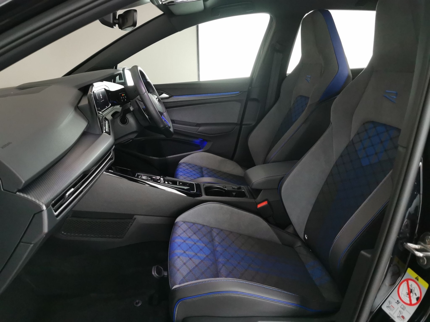 Used Volkswagen Golf 2023 for sale - 77563540: Photo 4