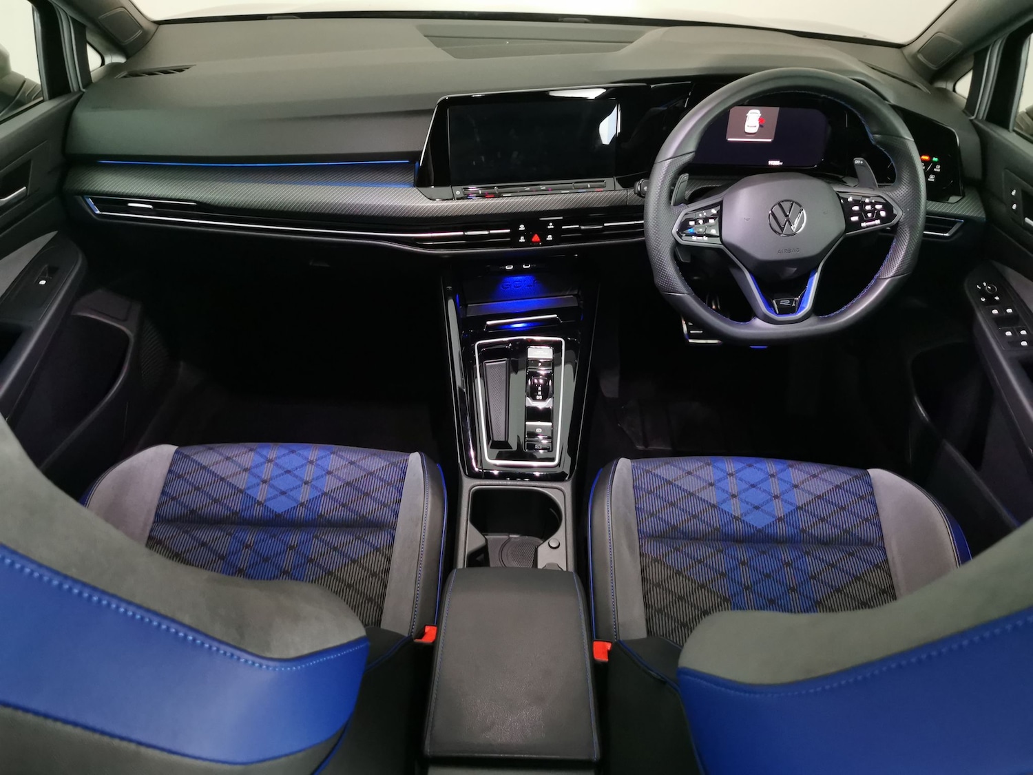 Used Volkswagen Golf 2023 for sale - 77563540: Photo 7
