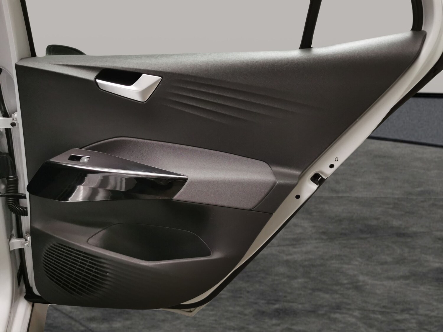 Used Volkswagen ID.3 2022 for sale - 77688690: Photo 23