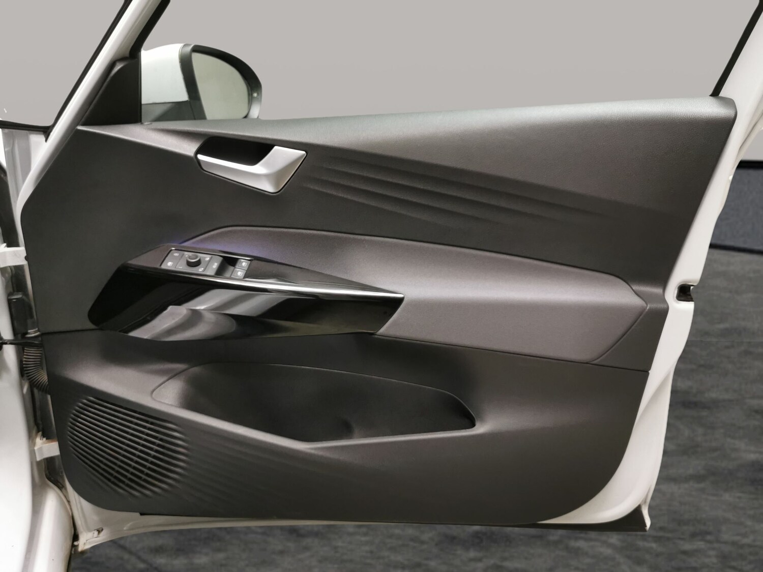 Used Volkswagen ID.3 2022 for sale - 77688690: Photo 24