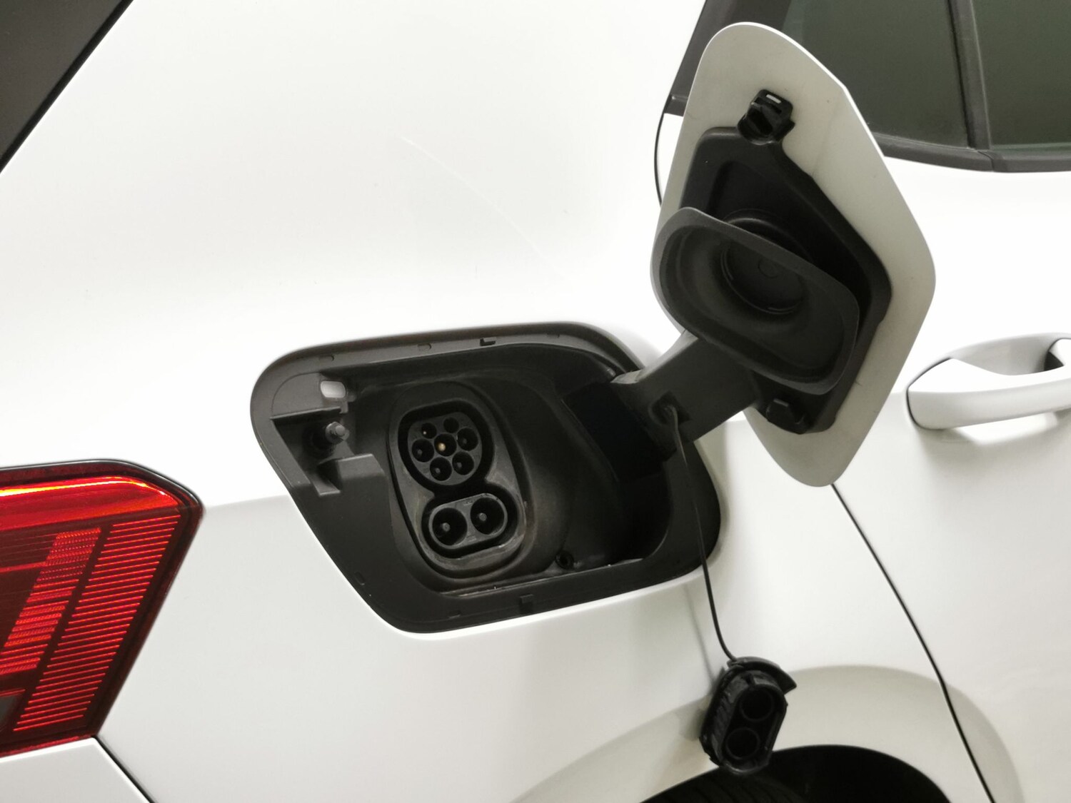 Used Volkswagen ID.3 2022 for sale - 77688690: Photo 25