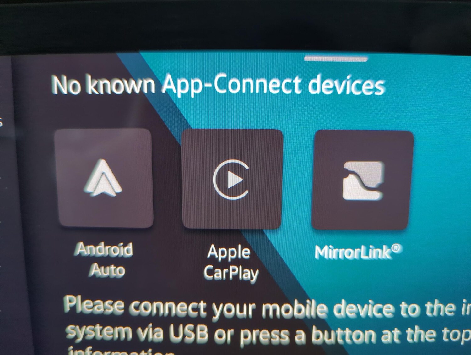 Used Volkswagen Golf 2021 for sale - 77760376: Photo 14