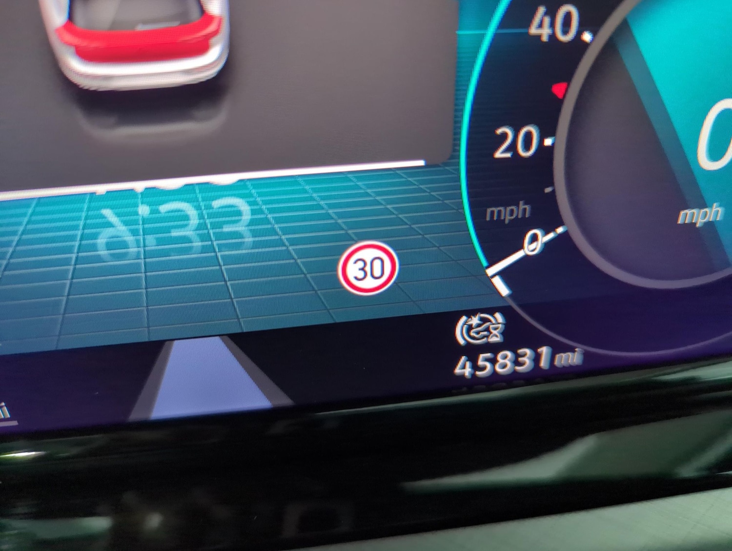 Used Volkswagen Golf 2021 for sale - 77760376: Photo 19