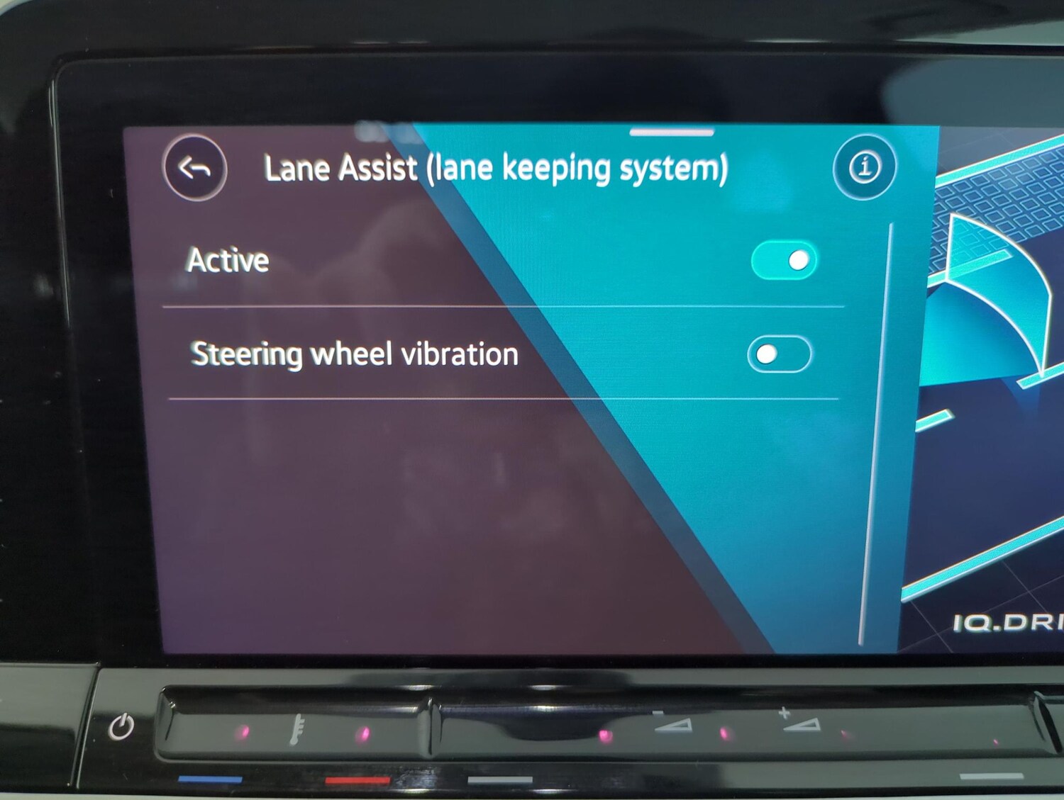 Used Volkswagen Golf 2021 for sale - 77760376: Photo 20