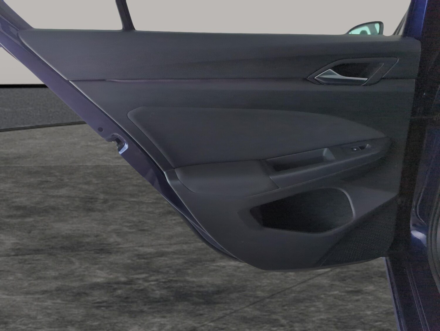 Used Volkswagen Golf 2021 for sale - 77760376: Photo 27