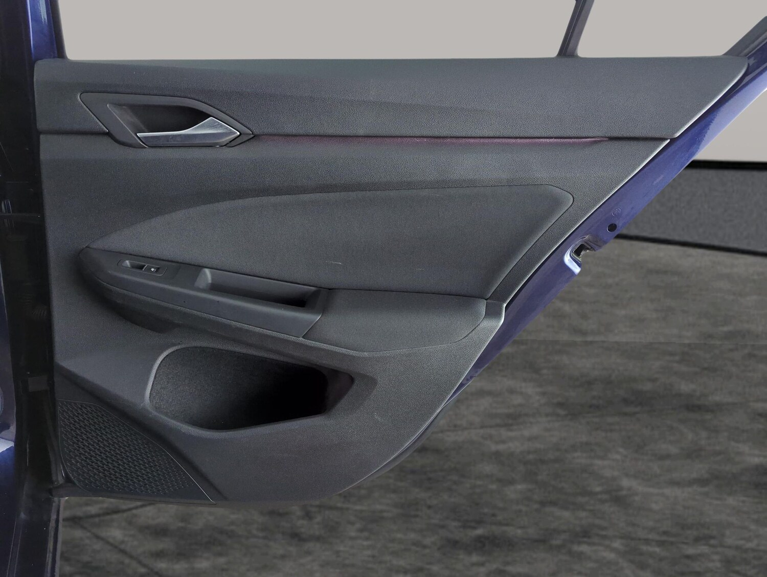 Used Volkswagen Golf 2021 for sale - 77760376: Photo 28