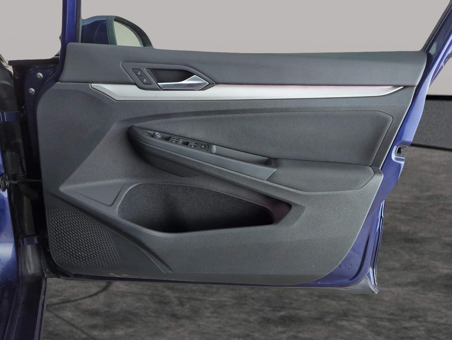 Used Volkswagen Golf 2021 for sale - 77760376: Photo 29