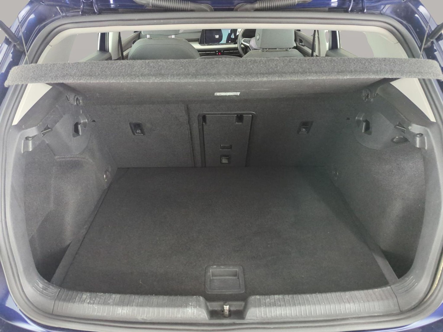 Used Volkswagen Golf 2021 for sale - 77760376: Photo 32