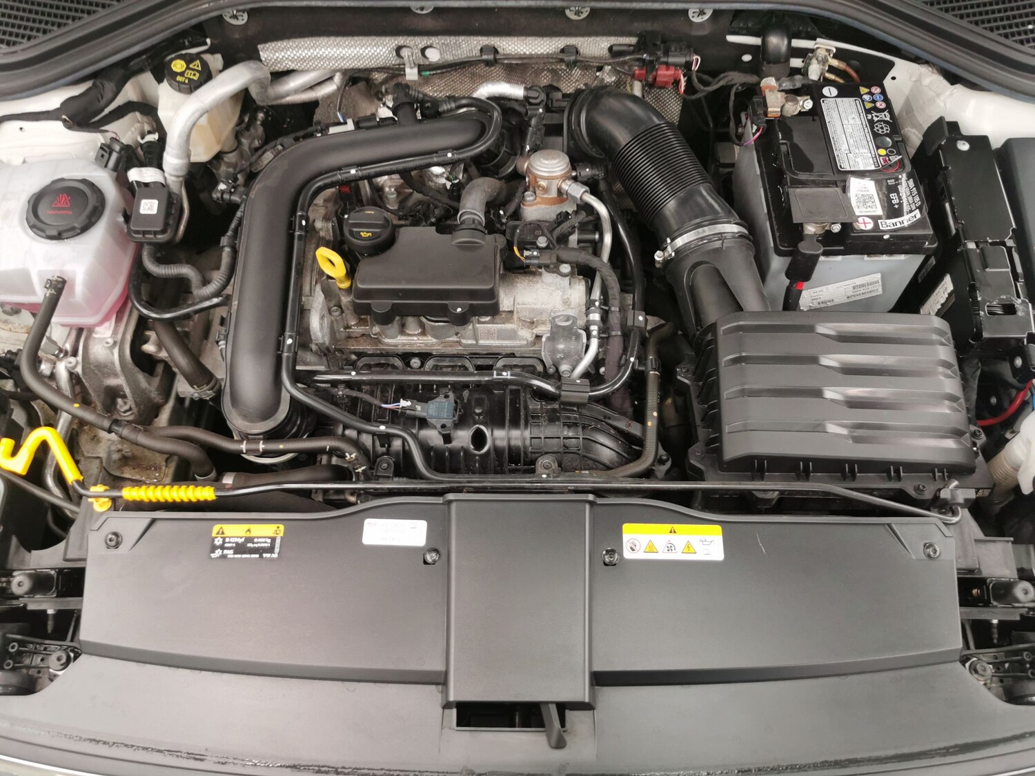 Used Volkswagen T-Roc 2022 for sale - 77443166: Photo 30