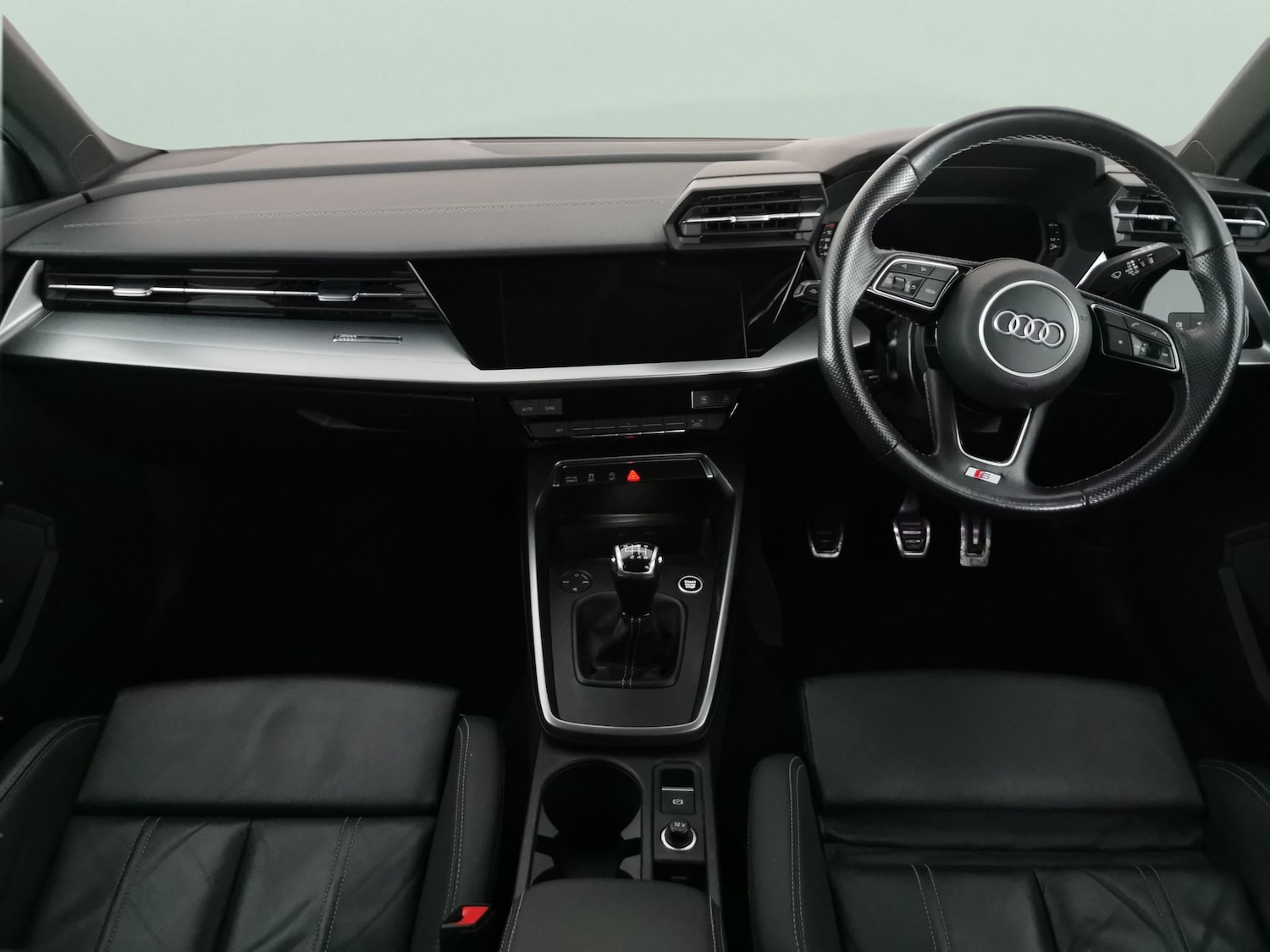 Used Audi A3 2022 for sale - 77443151: Photo 7