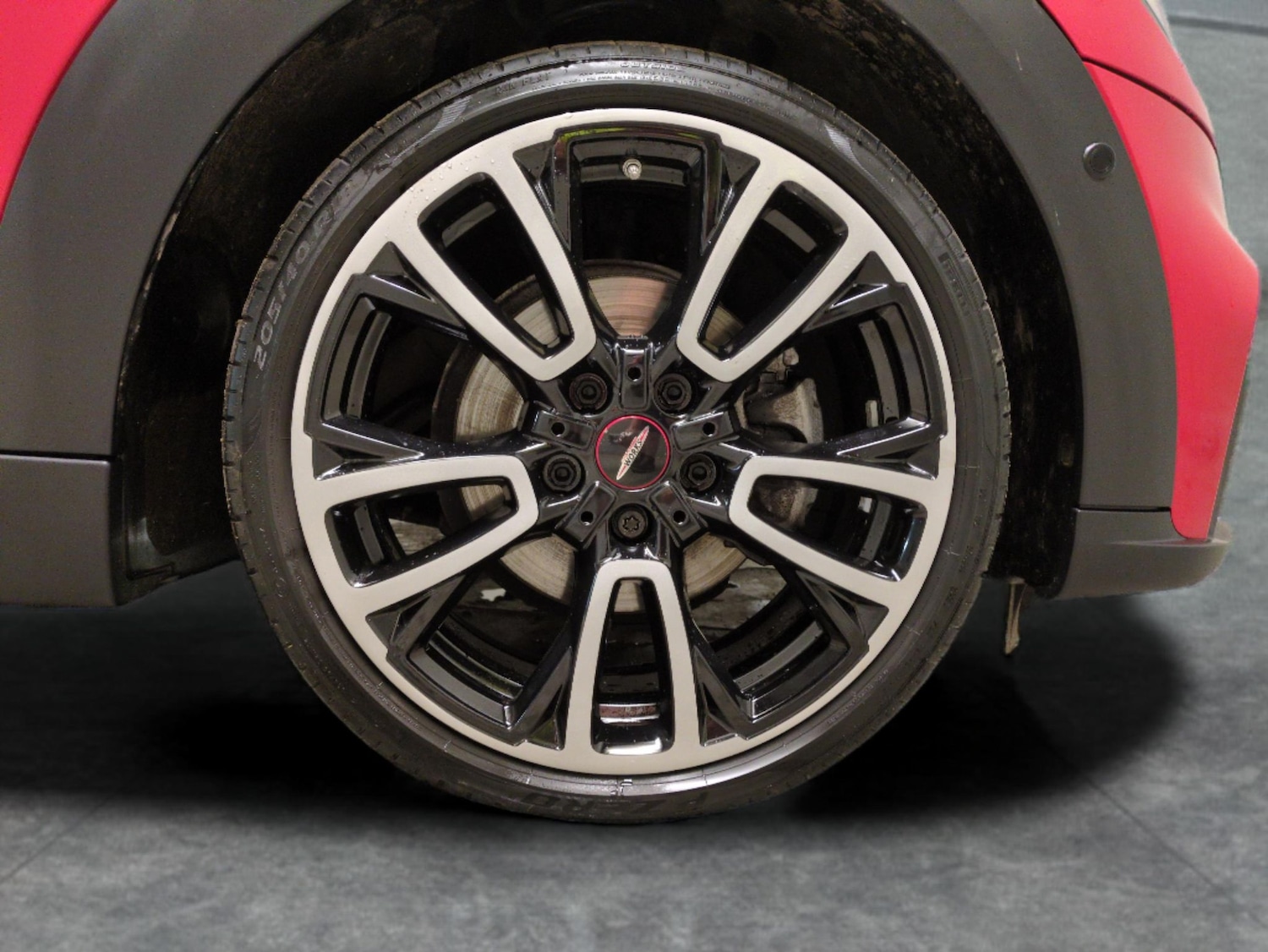 Used MINI Convertible 2021 for sale - 77981300: Photo 23