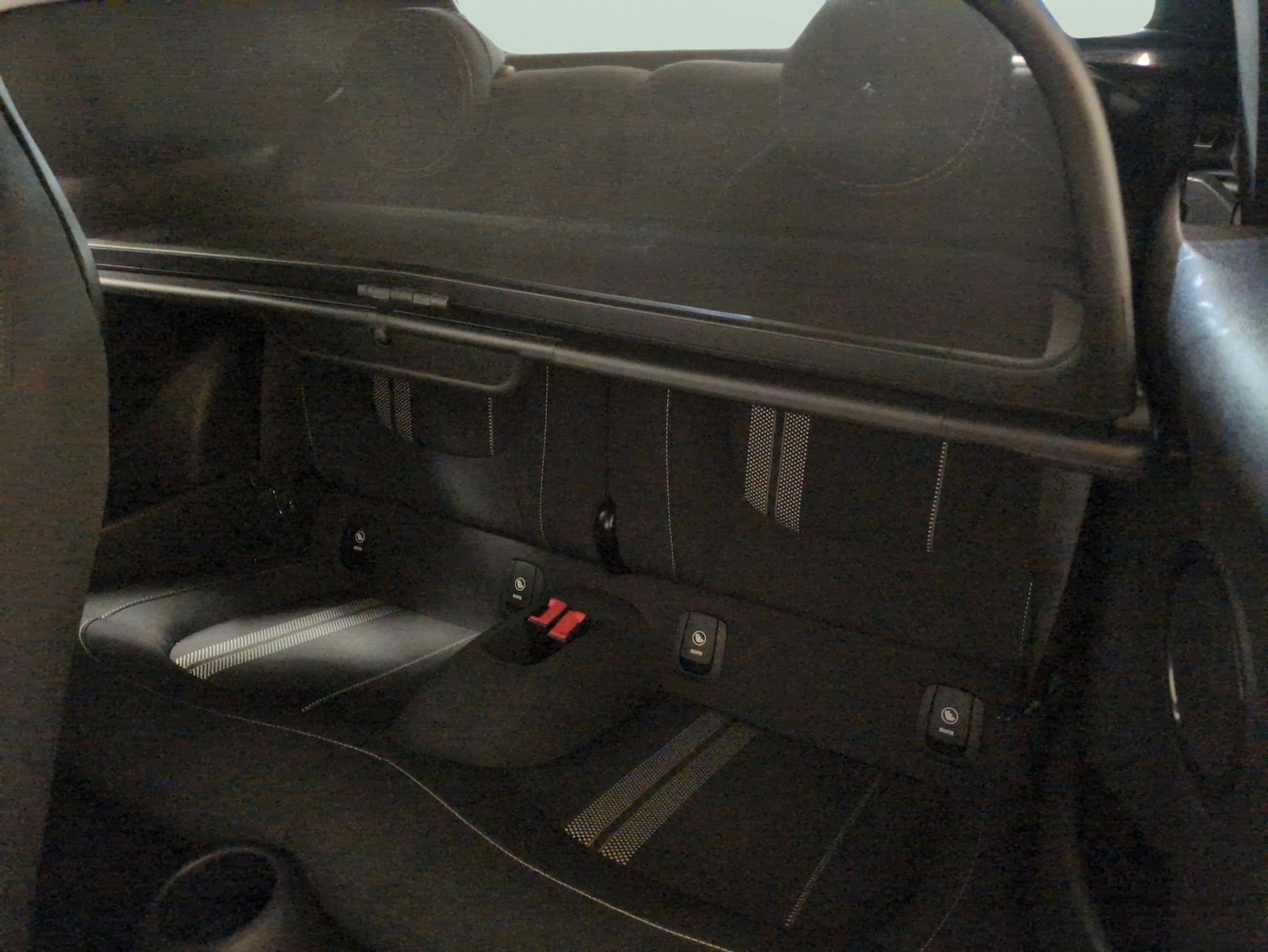 Used MINI Convertible 2021 for sale - 77981300: Photo 25