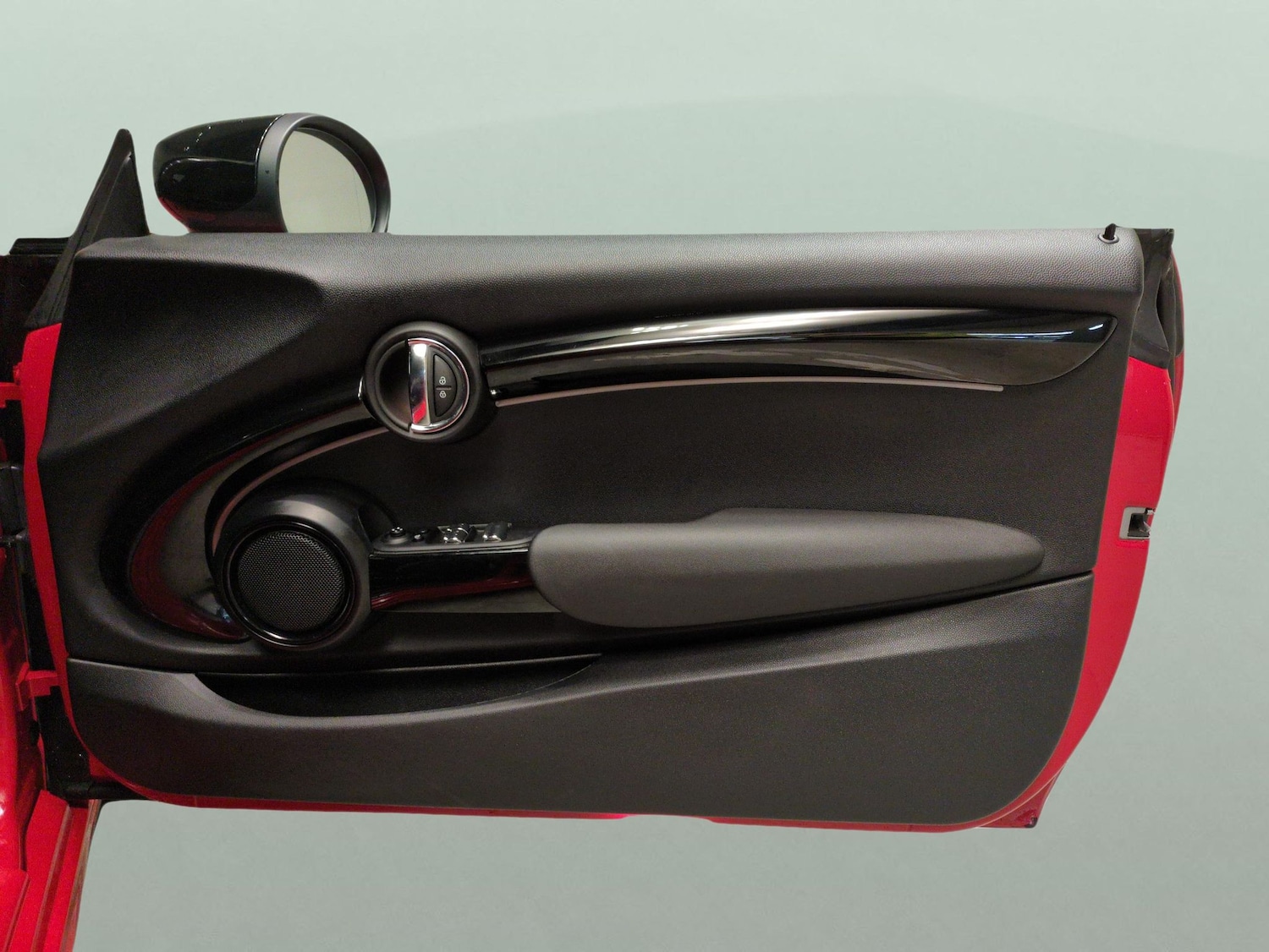 Used MINI Convertible 2021 for sale - 77981300: Photo 27