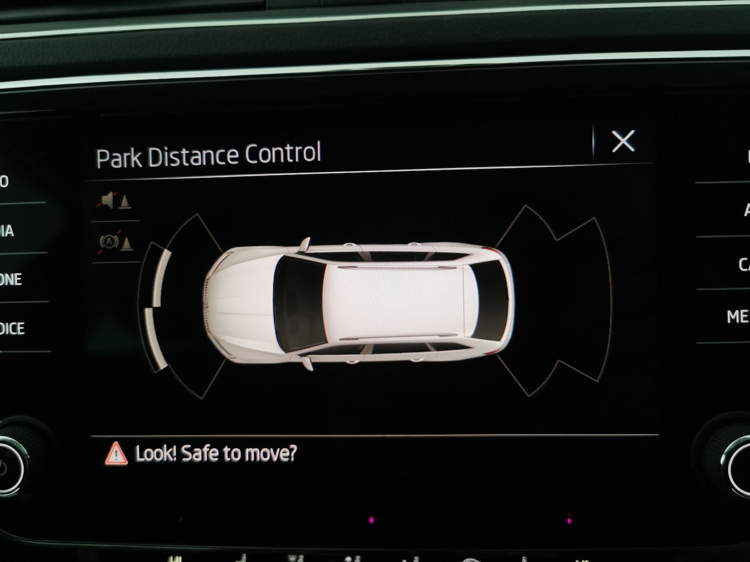 Used Skoda Superb 2022 for sale - 77069647: Photo 16