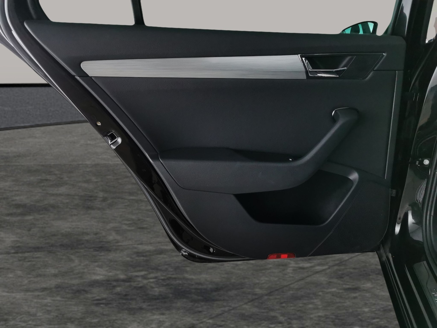 Used Skoda Superb 2022 for sale - 77069647: Photo 27