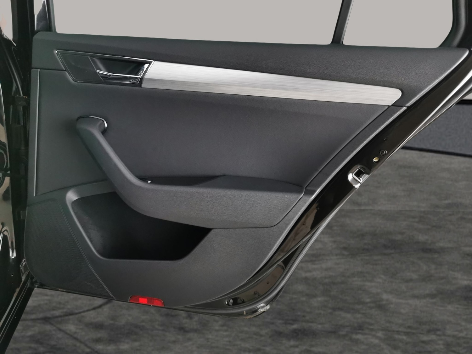 Used Skoda Superb 2022 for sale - 77069647: Photo 28