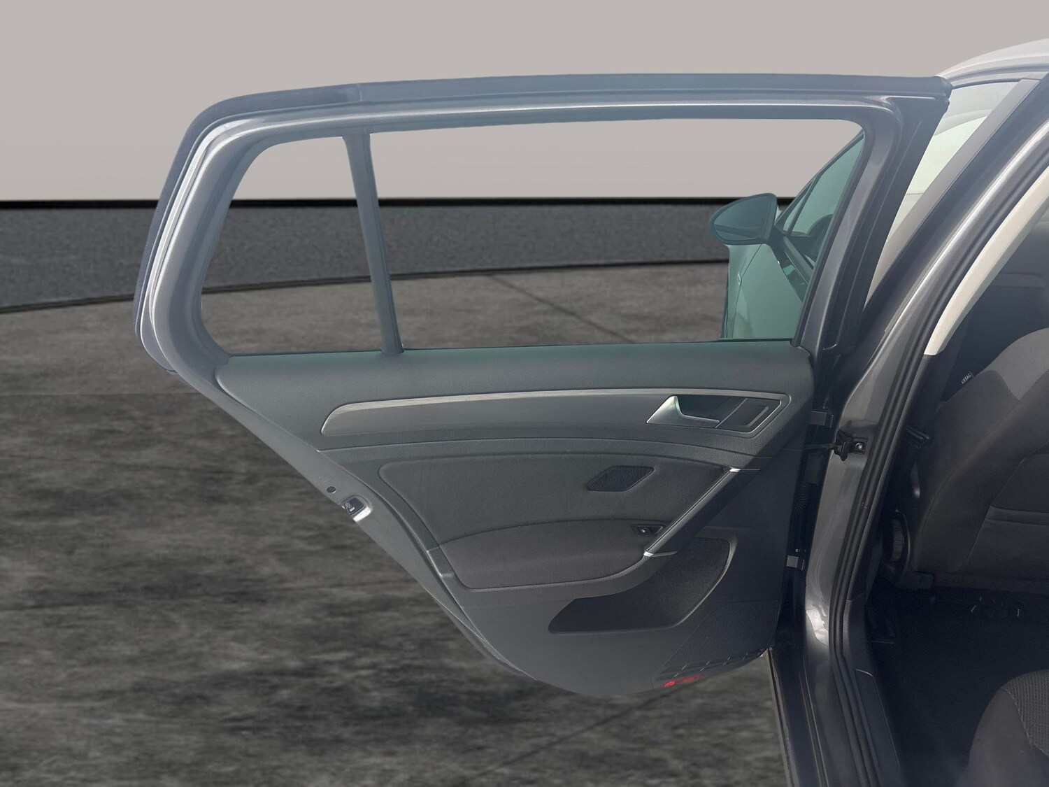 Used Volkswagen Golf 2020 for sale - 78159674: Photo 21