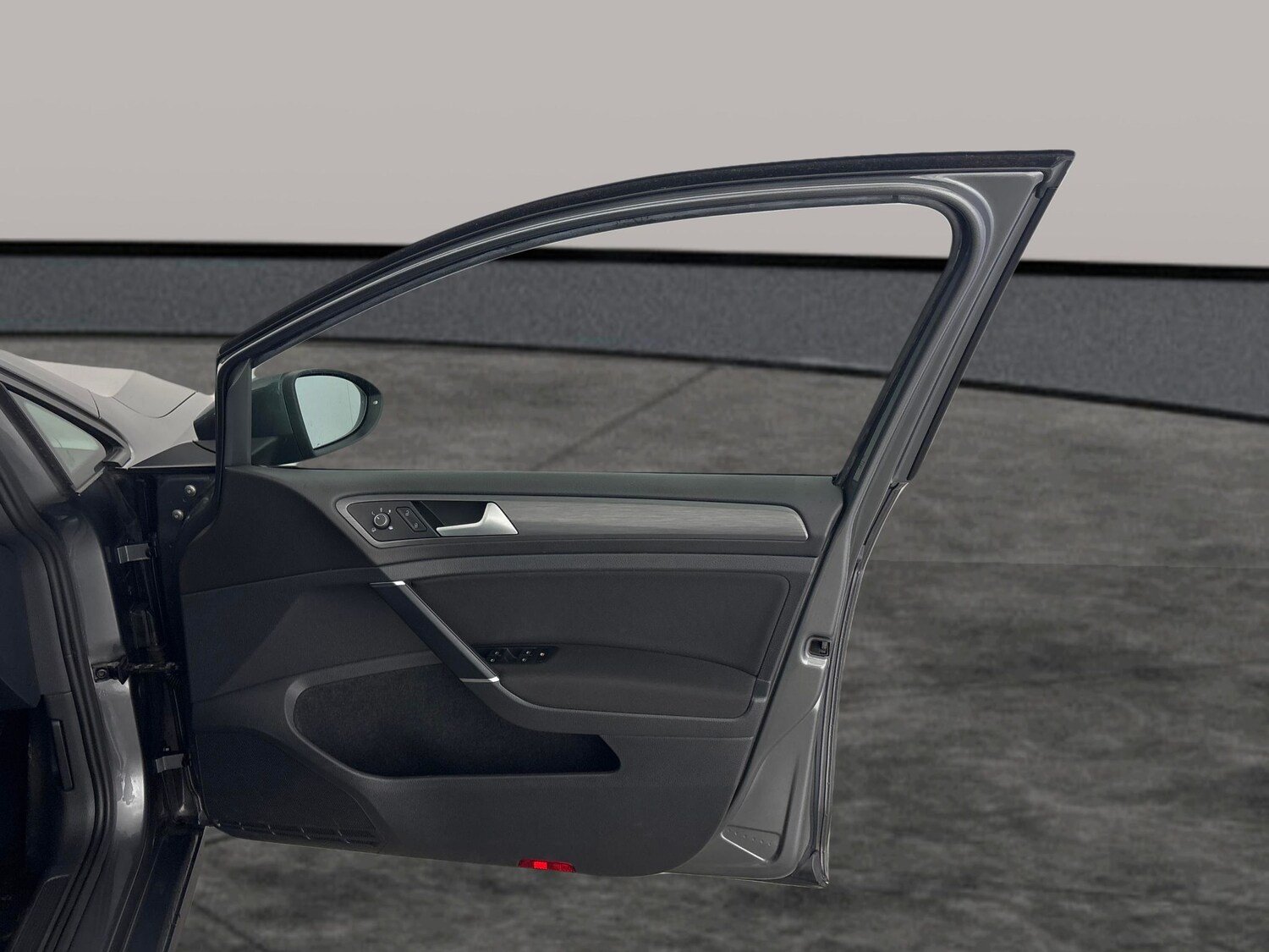 Used Volkswagen Golf 2020 for sale - 78159674: Photo 24