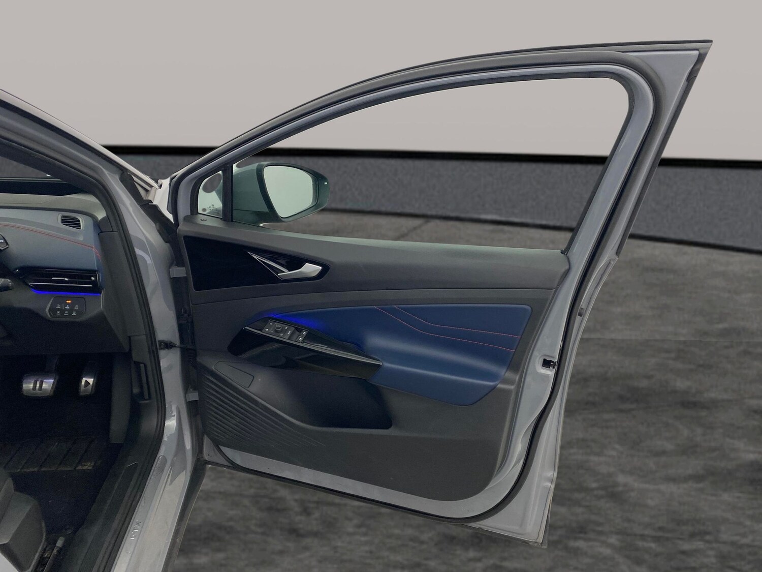 Used Volkswagen ID.4 2022 for sale - 78028310: Photo 24