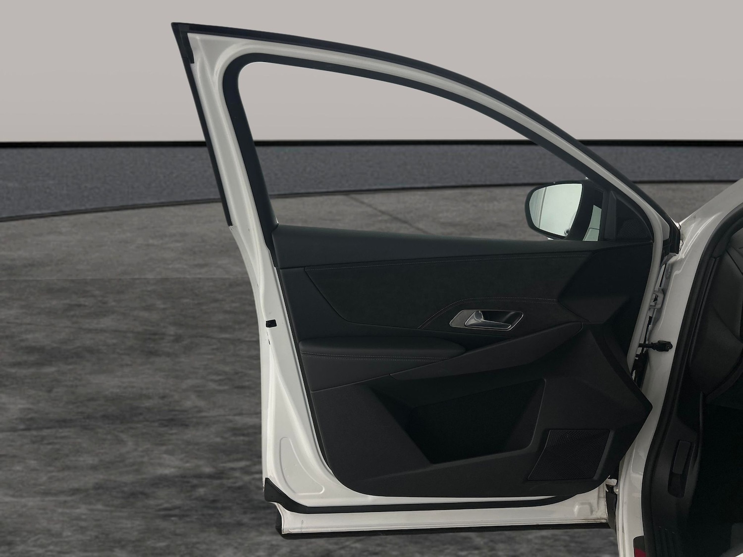 Used DS Automobiles DS 7 Crossback 2022 for sale - 76320575: Photo 19