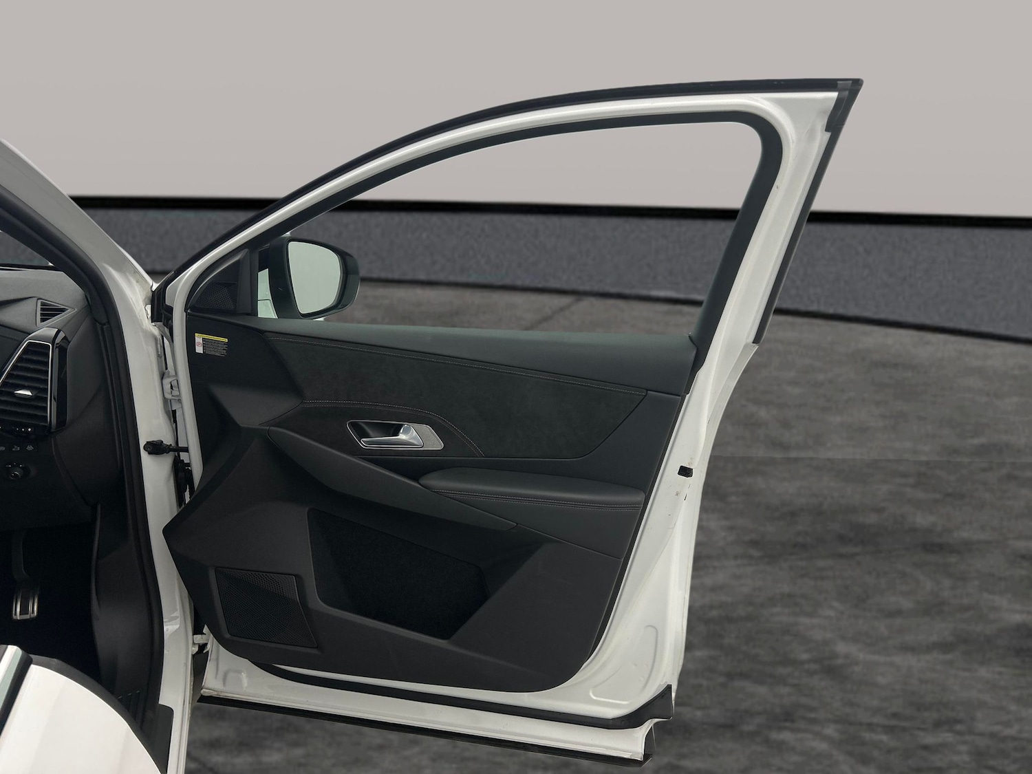 Used DS Automobiles DS 7 Crossback 2022 for sale - 76320575: Photo 23