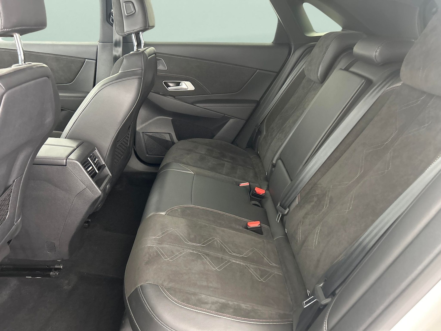 Used DS Automobiles DS 7 Crossback 2022 for sale - 76320575: Photo 30