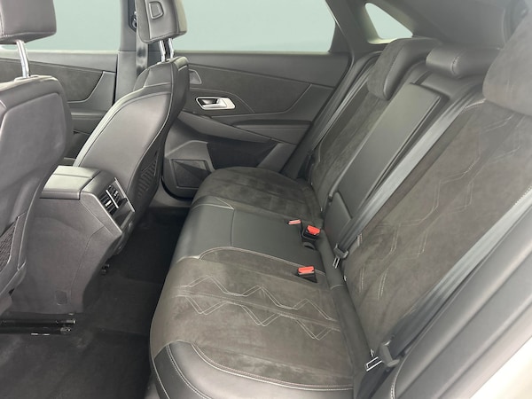 Used DS Automobiles DS 7 2022 for sale - 76320575: Photo 38