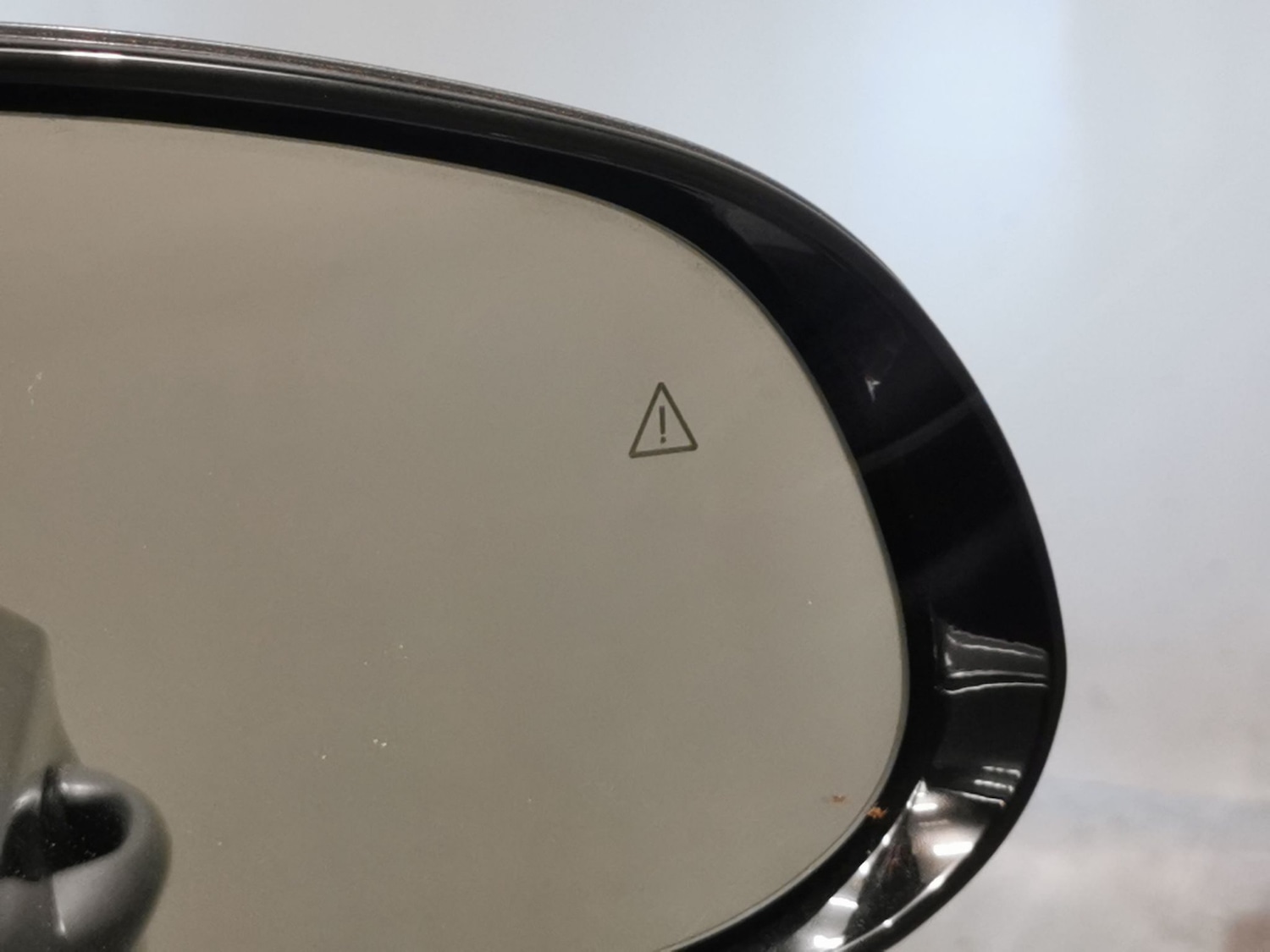 Used Hyundai Santa Fe 2022 for sale - 76445279: Photo 19