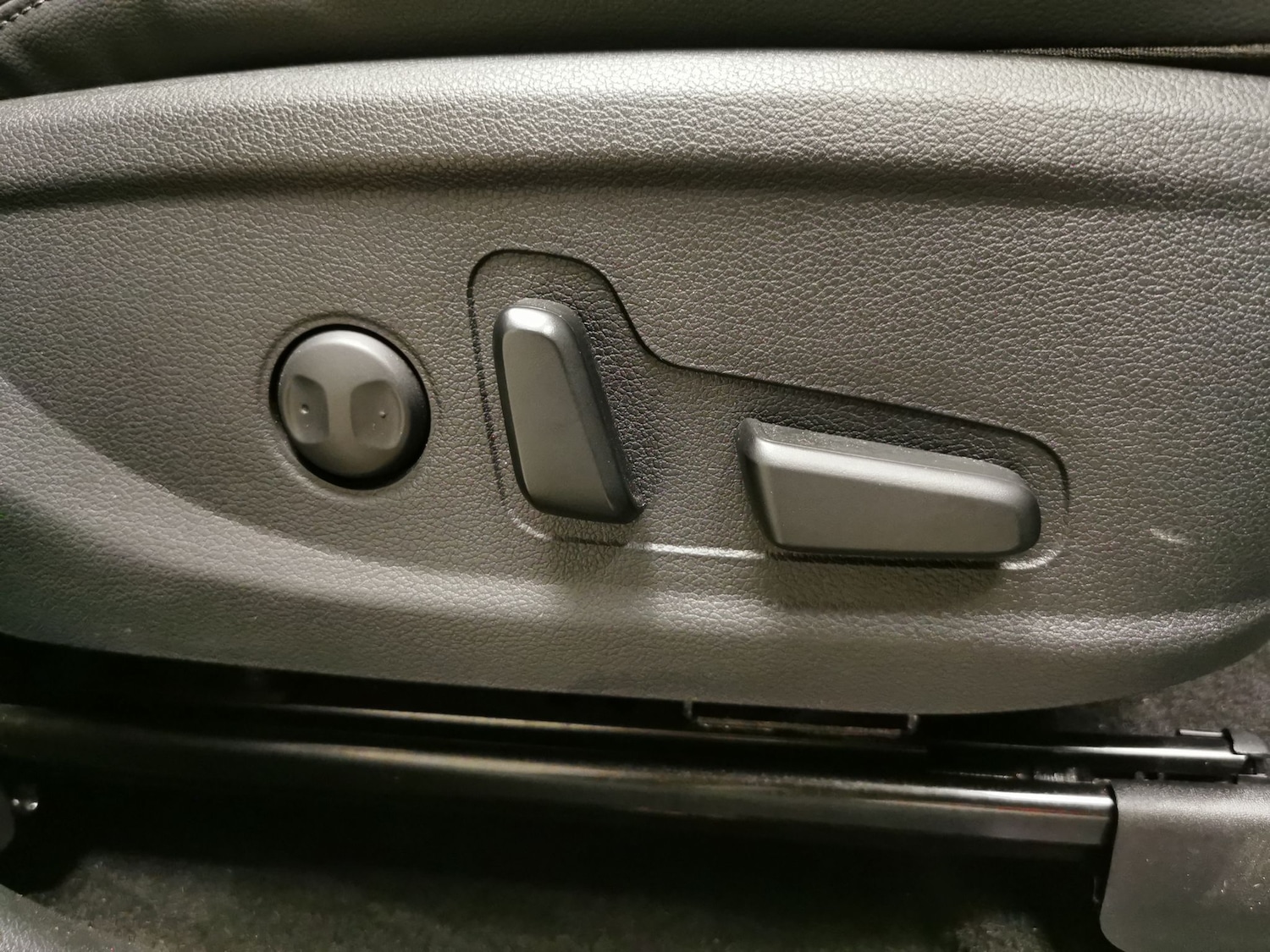 Used Hyundai Santa Fe 2022 for sale - 76445279: Photo 21