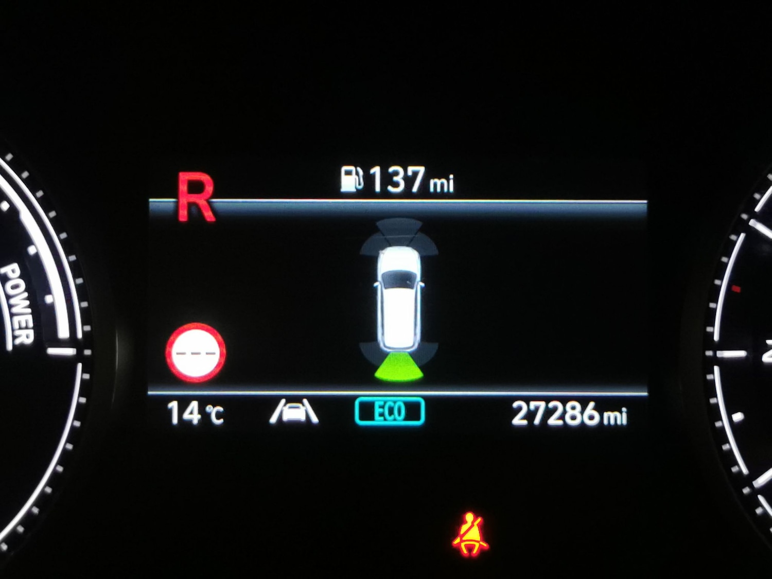 Used Hyundai Santa Fe 2022 for sale - 76445279: Photo 24