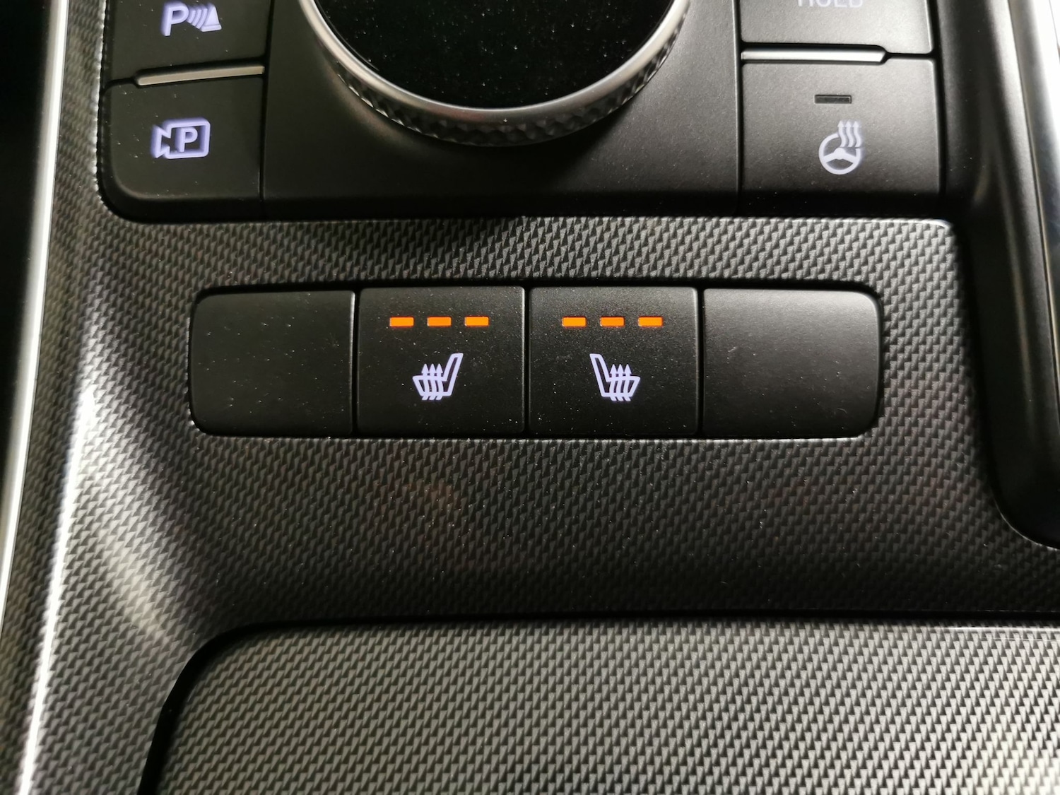 Used Hyundai Santa Fe 2022 for sale - 76445279: Photo 27