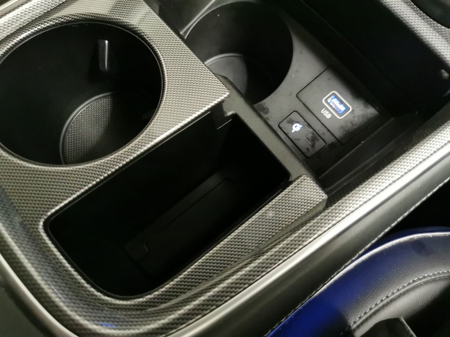 Used Hyundai Santa Fe 2022 for sale - 76445279: Photo 28