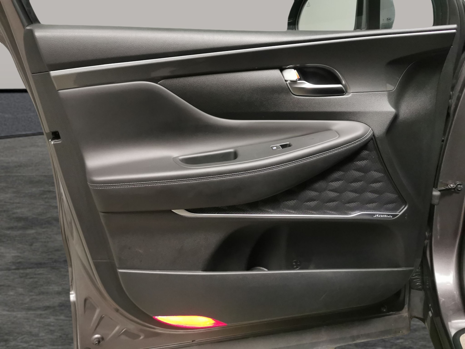 Used Hyundai Santa Fe 2022 for sale - 76445279: Photo 39