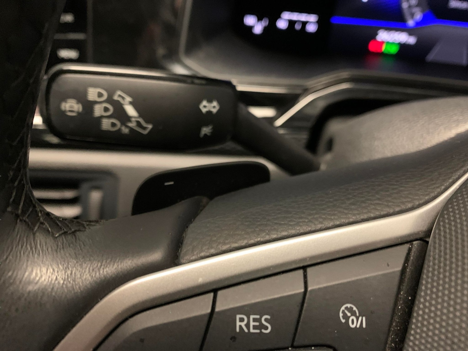 Used Volkswagen Polo 2022 for sale - 77255853: Photo 16