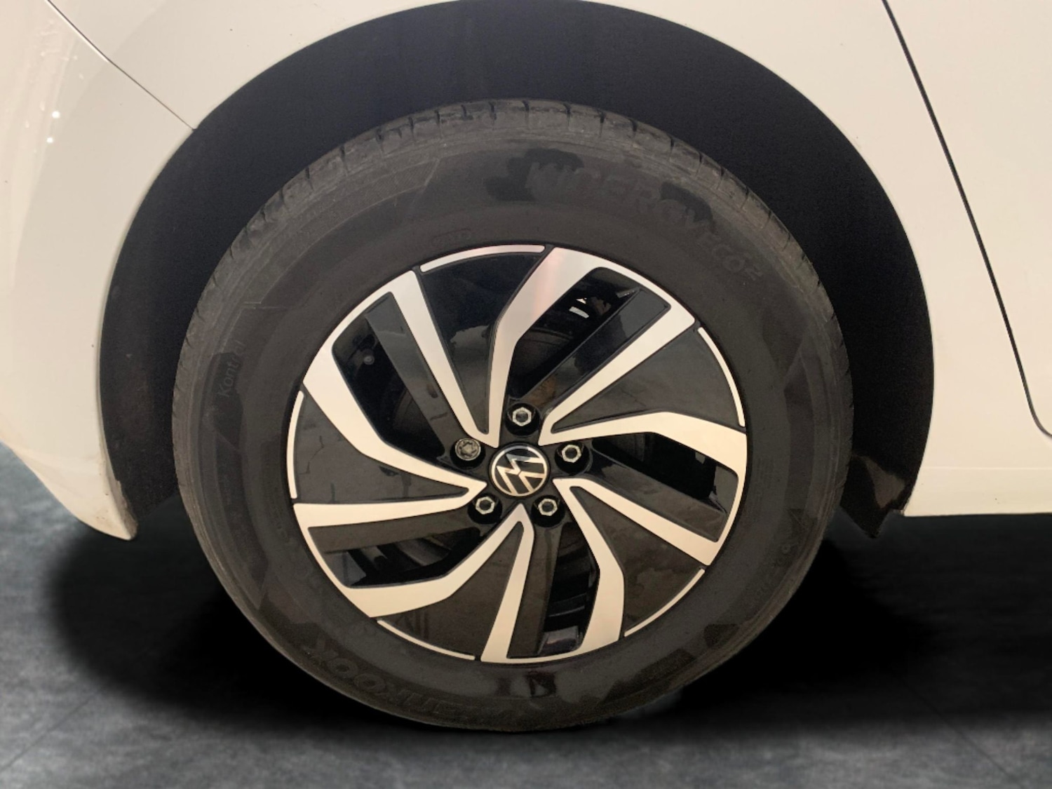 Used Volkswagen Polo 2022 for sale - 77255853: Photo 20