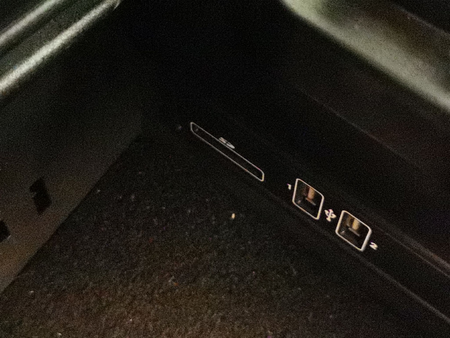 Used Mercedes-Benz C Class for sale - 77475377: Photo 18