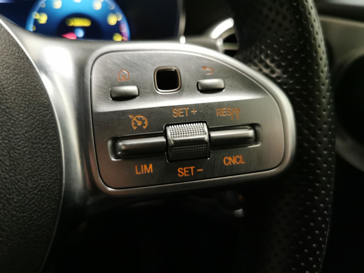 Used Mercedes-Benz C Class for sale - 77475377: Photo 25