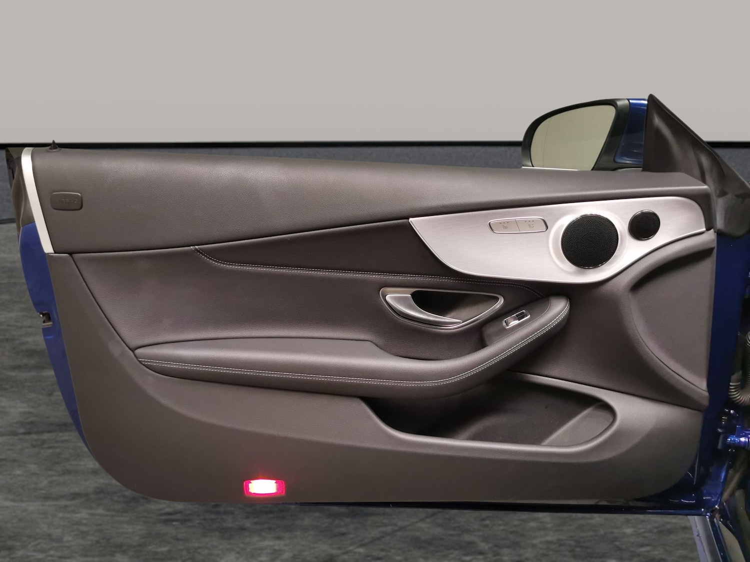 Used Mercedes-Benz C Class for sale - 77475377: Photo 31