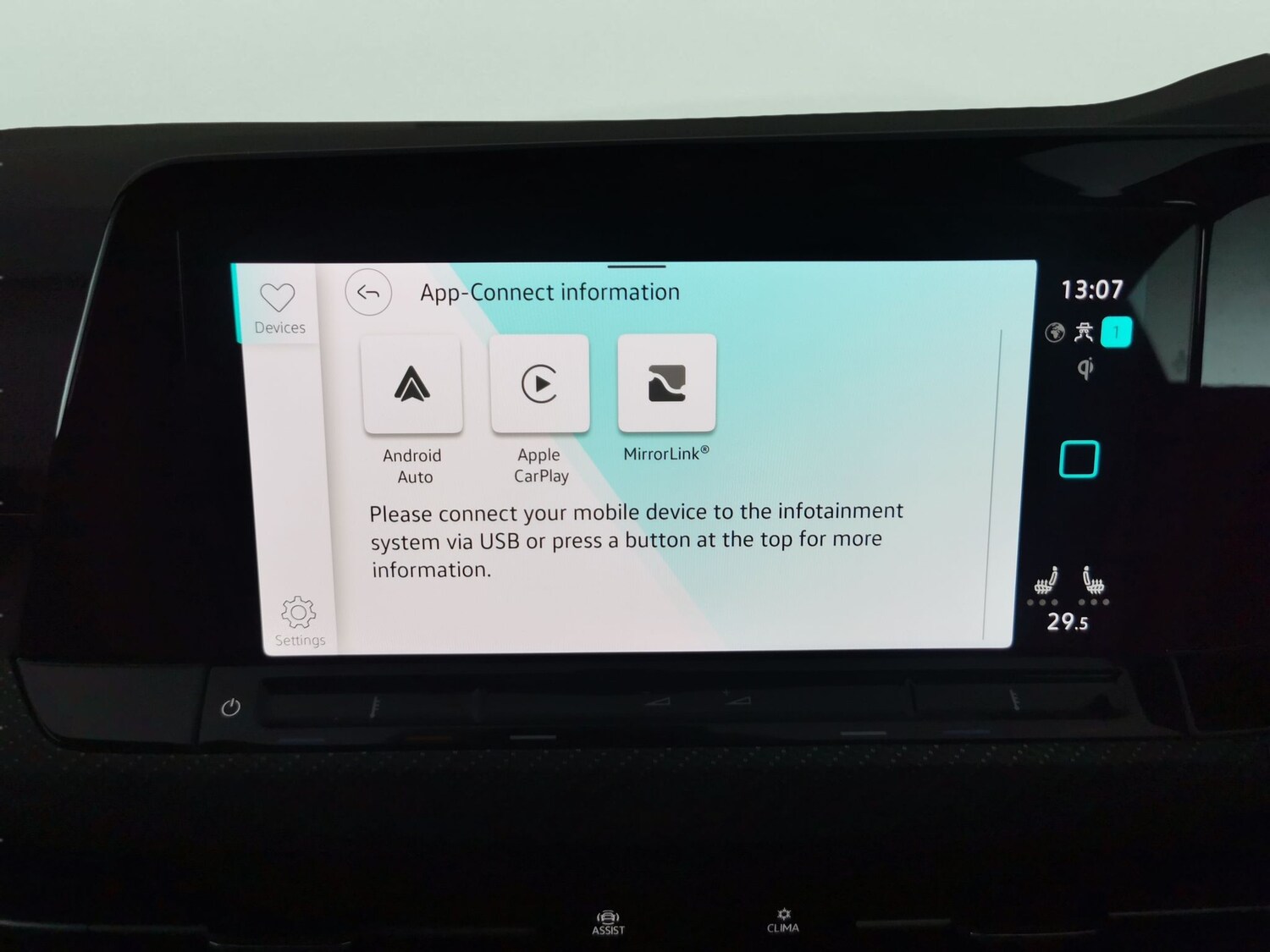 Used Volkswagen Golf 2022 for sale - 78025486: Photo 14