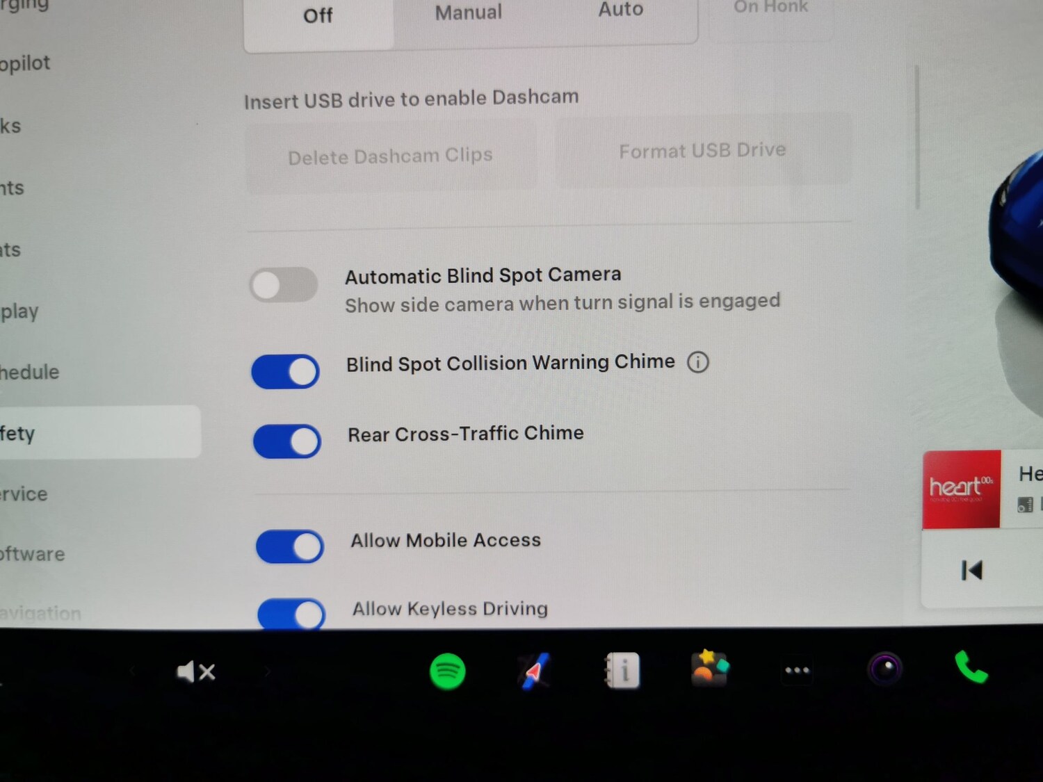 Used Tesla Model Y 2022 for sale - 77675935: Photo 18