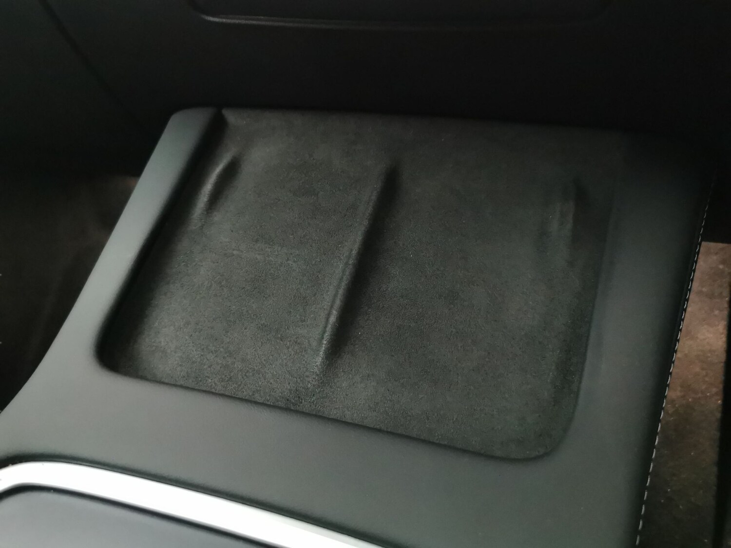 Used Tesla Model Y 2022 for sale - 77675935: Photo 23