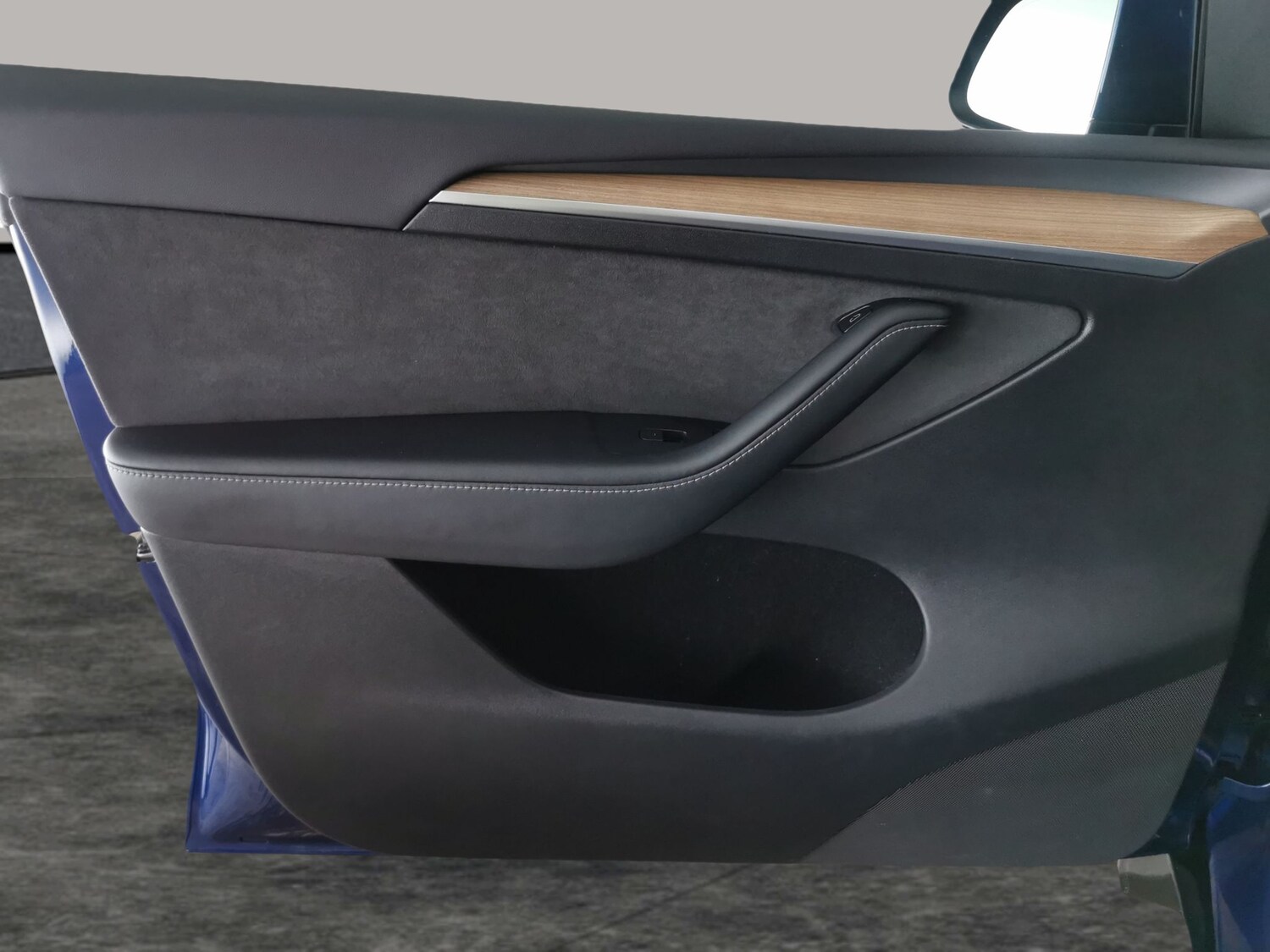 Used Tesla Model Y 2022 for sale - 77675935: Photo 31