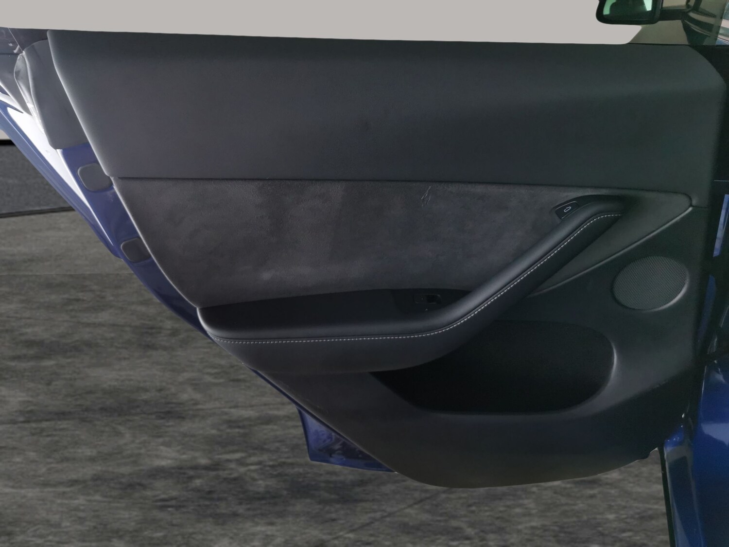 Used Tesla Model Y 2022 for sale - 77675935: Photo 32