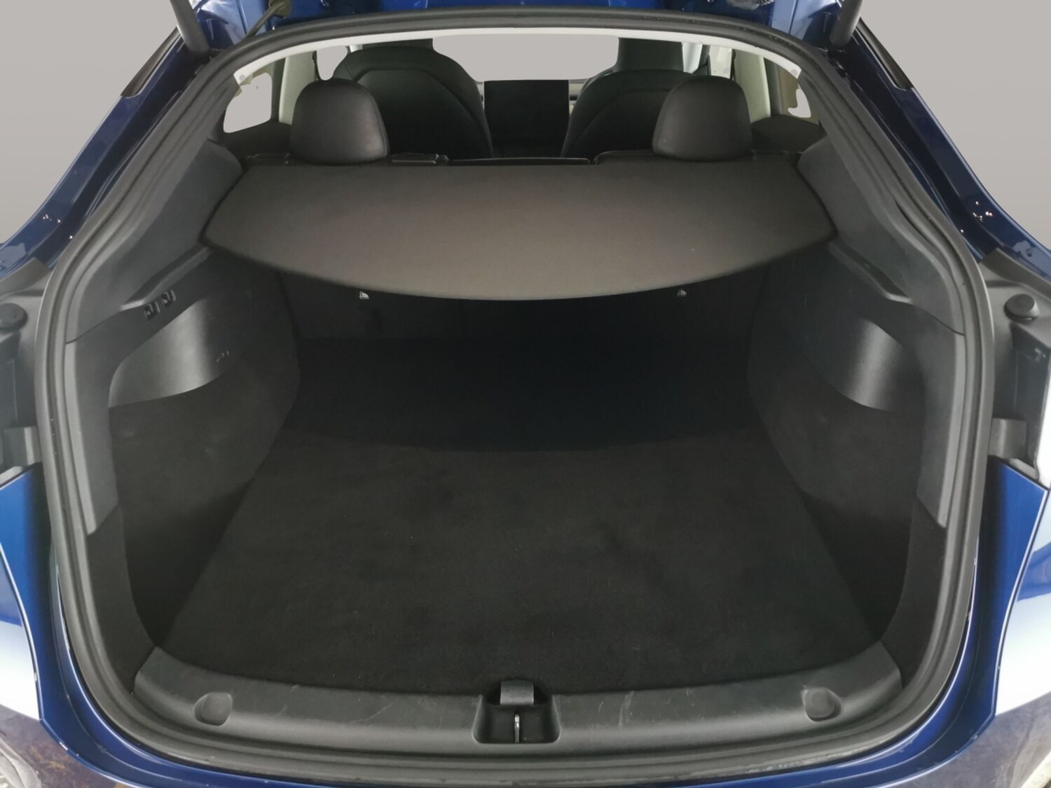 Used Tesla Model Y 2022 for sale - 77675935: Photo 37