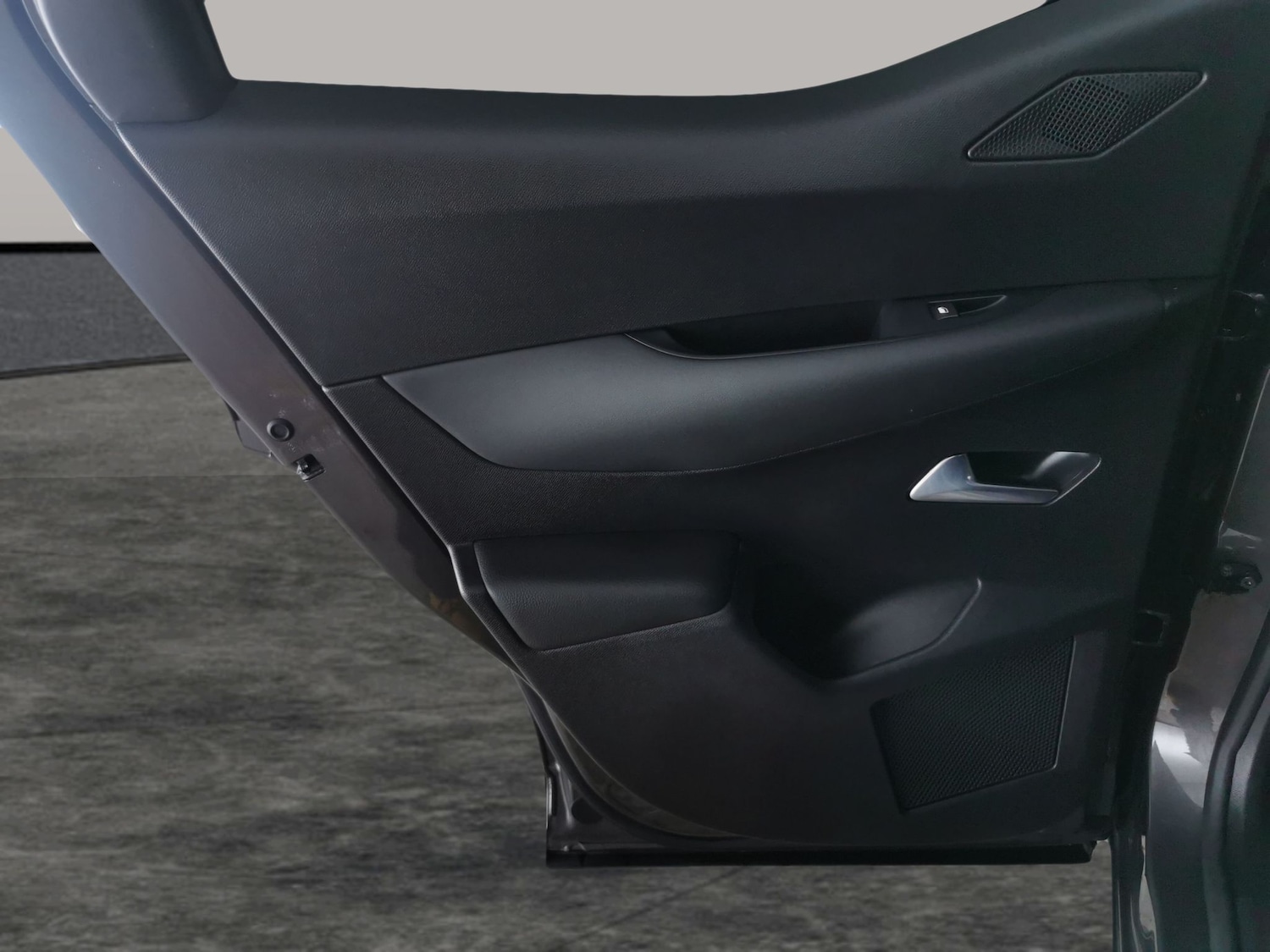 Used DS Automobiles DS 3 2022 for sale - 77756915: Photo 25