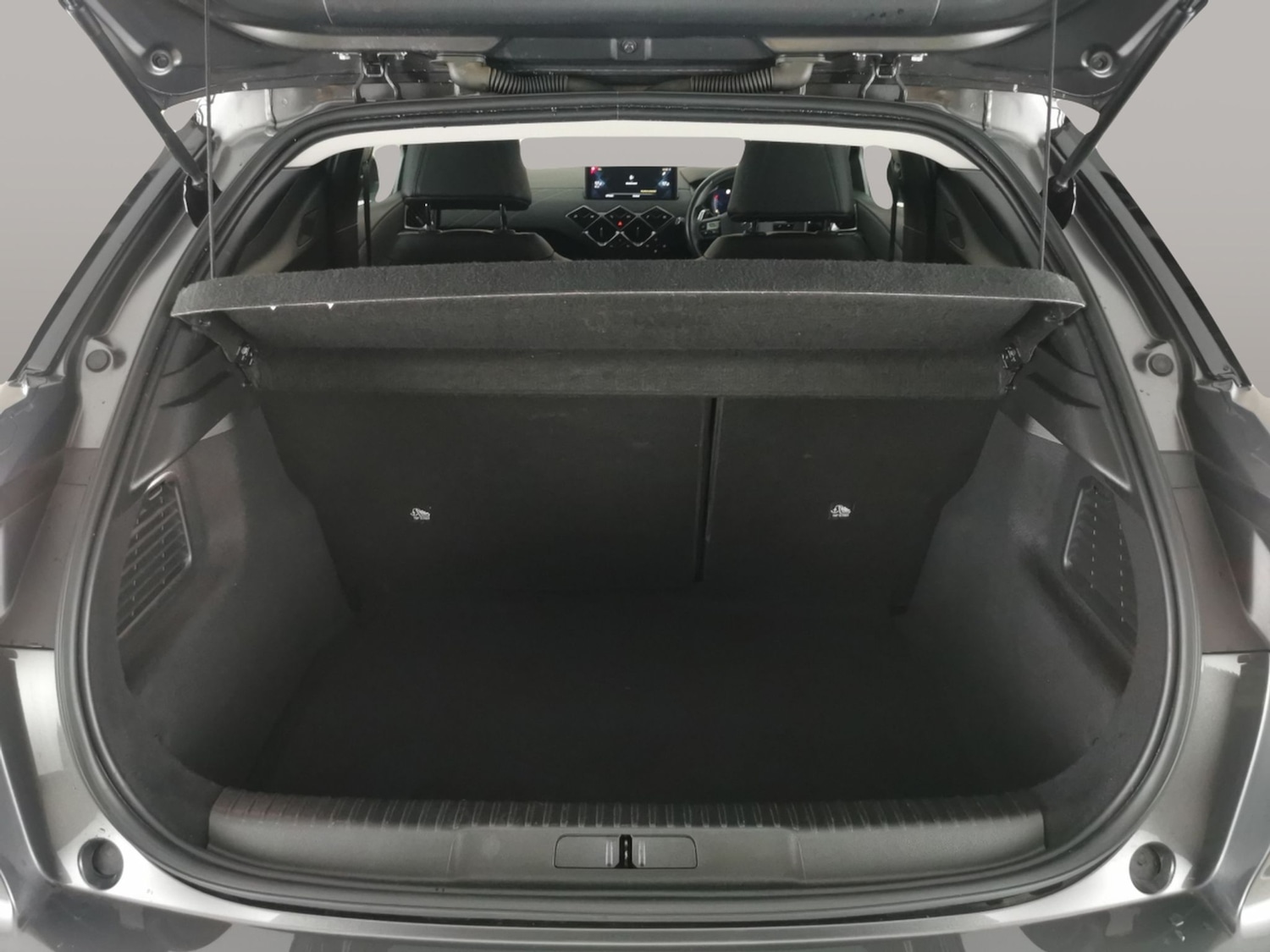 Used DS Automobiles DS 3 2022 for sale - 77756915: Photo 30