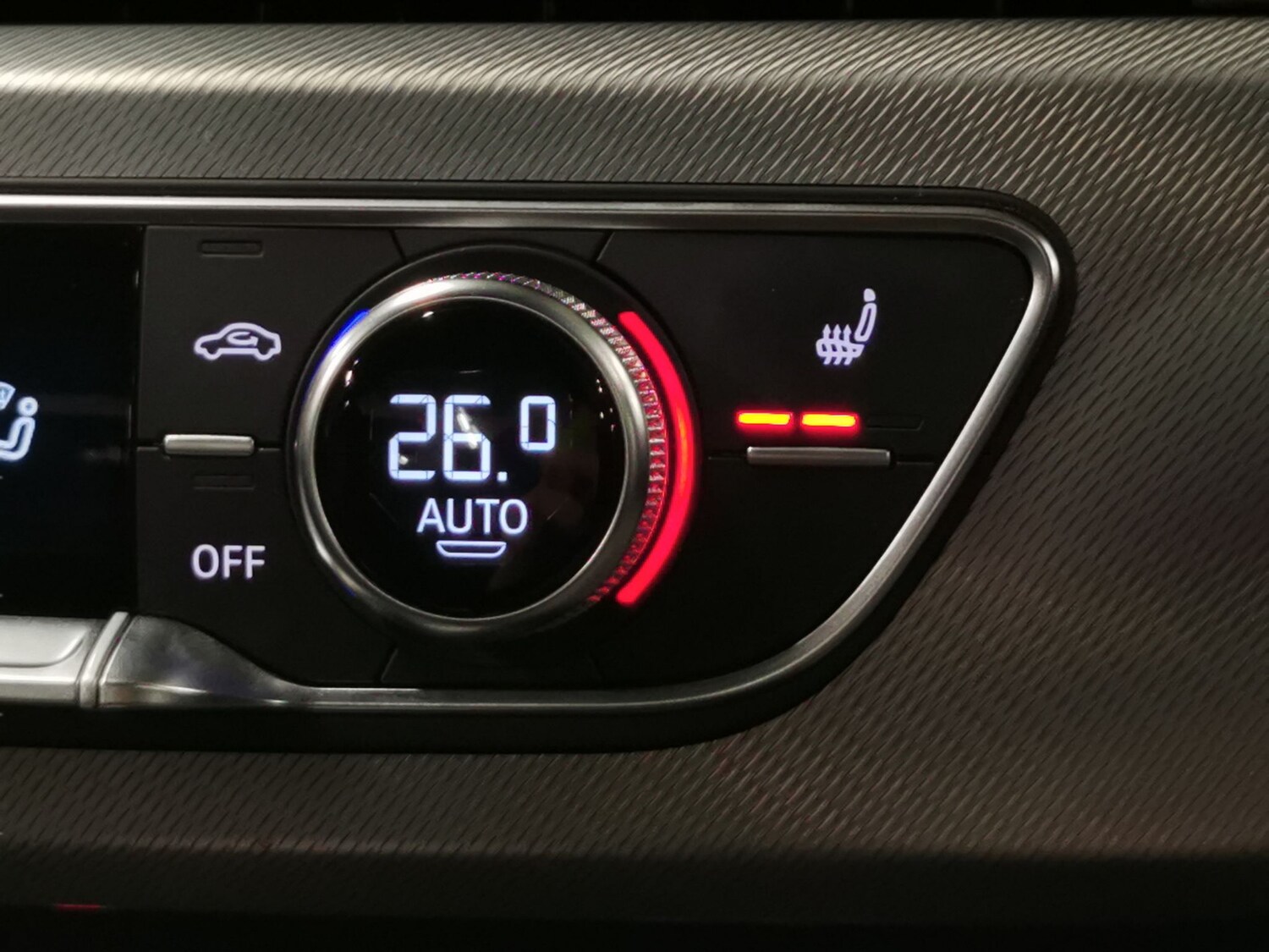 Used Audi A4 2023 for sale - 77674274: Photo 19