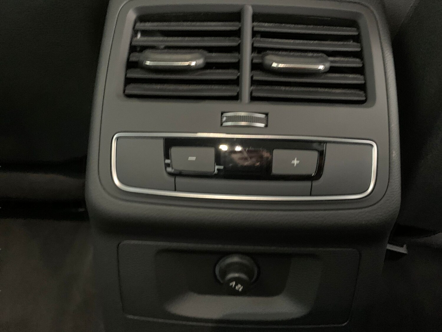 Used Audi A4 2023 for sale - 77674274: Photo 23